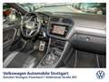 Volkswagen Tiguan Allspace 2.0 TSI R-Line DSG Navi Kamera Schwarz - thumbnail 6