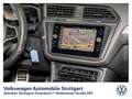 Volkswagen Tiguan Allspace 2.0 TSI R-Line DSG Navi Kamera Schwarz - thumbnail 7