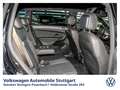 Volkswagen Tiguan Allspace 2.0 TSI R-Line DSG Navi Kamera Schwarz - thumbnail 13