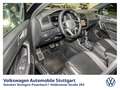 Volkswagen Tiguan Allspace 2.0 TSI R-Line DSG Navi Kamera Schwarz - thumbnail 4