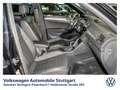 Volkswagen Tiguan Allspace 2.0 TSI R-Line DSG Navi Kamera Schwarz - thumbnail 5