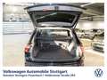 Volkswagen Tiguan Allspace 2.0 TSI R-Line DSG Navi Kamera Schwarz - thumbnail 14
