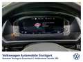 Volkswagen Tiguan Allspace 2.0 TSI R-Line DSG Navi Kamera Schwarz - thumbnail 11