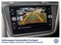 Volkswagen Tiguan Allspace 2.0 TSI R-Line DSG Navi Kamera Schwarz - thumbnail 8