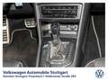 Volkswagen Tiguan Allspace 2.0 TSI R-Line DSG Navi Kamera Schwarz - thumbnail 9