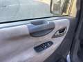 Peugeot Expert 2.0HDI Premium L1 120 Gris - thumbnail 19
