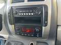 Peugeot Expert 2.0HDI Premium L1 120 Gris - thumbnail 15