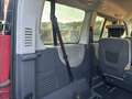 Peugeot Expert 2.0HDI Premium L1 120 Gris - thumbnail 11