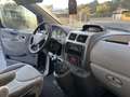 Peugeot Expert 2.0HDI Premium L1 120 Gris - thumbnail 14