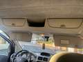 Peugeot Expert 2.0HDI Premium L1 120 Gris - thumbnail 13
