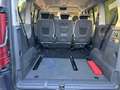 Peugeot Expert 2.0HDI Premium L1 120 Gris - thumbnail 10