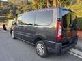 Peugeot Expert 2.0HDI Premium L1 120 Gris - thumbnail 5