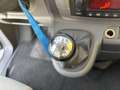 Peugeot Expert 2.0HDI Premium L1 120 Gris - thumbnail 17