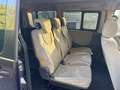 Peugeot Expert 2.0HDI Premium L1 120 Gris - thumbnail 8