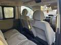 Peugeot Expert 2.0HDI Premium L1 120 Gris - thumbnail 9