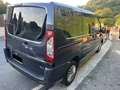 Peugeot Expert 2.0HDI Premium L1 120 Gris - thumbnail 4