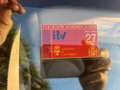 Peugeot Expert 2.0HDI Premium L1 120 Gris - thumbnail 18