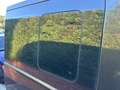 Peugeot Expert 2.0HDI Premium L1 120 Gris - thumbnail 16