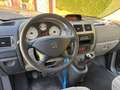Peugeot Expert 2.0HDI Premium L1 120 Gris - thumbnail 6