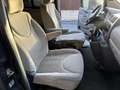 Peugeot Expert 2.0HDI Premium L1 120 Gris - thumbnail 7