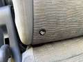 Peugeot Expert 2.0HDI Premium L1 120 Gris - thumbnail 12