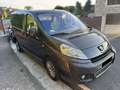 Peugeot Expert 2.0HDI Premium L1 120 Gris - thumbnail 3