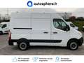 Renault Master F3300 L1H2 2.3 dCi 130ch Grand Confort Euro6 - thumbnail 8