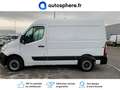 Renault Master F3300 L1H2 2.3 dCi 130ch Grand Confort Euro6 - thumbnail 3