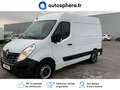 Renault Master F3300 L1H2 2.3 dCi 130ch Grand Confort Euro6 - thumbnail 1
