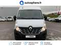 Renault Master F3300 L1H2 2.3 dCi 130ch Grand Confort Euro6 - thumbnail 5
