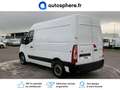 Renault Master F3300 L1H2 2.3 dCi 130ch Grand Confort Euro6 - thumbnail 7