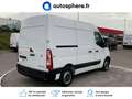 Renault Master F3300 L1H2 2.3 dCi 130ch Grand Confort Euro6 - thumbnail 2
