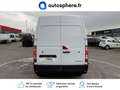 Renault Master F3300 L1H2 2.3 dCi 130ch Grand Confort Euro6 - thumbnail 4