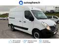 Renault Master F3300 L1H2 2.3 dCi 130ch Grand Confort Euro6 - thumbnail 6
