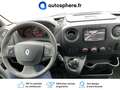 Renault Master F3300 L1H2 2.3 dCi 130ch Grand Confort Euro6 - thumbnail 10