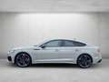 Audi A5 Sportback S line 45 TFSI quattro S tronic Beige - thumbnail 2