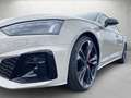 Audi A5 Sportback S line 45 TFSI quattro S tronic Beige - thumbnail 4