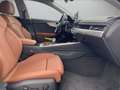 Audi A5 Sportback S line 45 TFSI quattro S tronic Beige - thumbnail 13