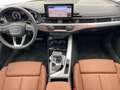 Audi A5 Sportback S line 45 TFSI quattro S tronic Beige - thumbnail 9