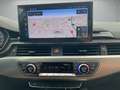Audi A5 Sportback S line 45 TFSI quattro S tronic Beige - thumbnail 10