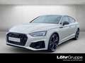 Audi A5 Sportback S line 45 TFSI quattro S tronic Beige - thumbnail 1
