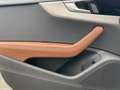Audi A5 Sportback S line 45 TFSI quattro S tronic Beige - thumbnail 6