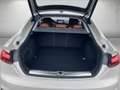 Audi A5 Sportback S line 45 TFSI quattro S tronic Beige - thumbnail 5