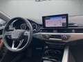 Audi A5 Sportback S line 45 TFSI quattro S tronic Beige - thumbnail 7