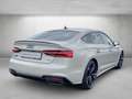 Audi A5 Sportback S line 45 TFSI quattro S tronic Beige - thumbnail 3