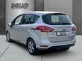 Ford B-Max 1.0 EcoBoost EDITION SHZ Notbremsass. Temp Tel.-Vo Silber - thumbnail 3