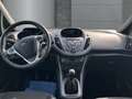 Ford B-Max 1.0 EcoBoost EDITION SHZ Notbremsass. Temp Tel.-Vo Silber - thumbnail 10