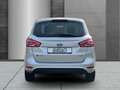 Ford B-Max 1.0 EcoBoost EDITION SHZ Notbremsass. Temp Tel.-Vo Silber - thumbnail 6