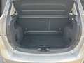 Ford B-Max 1.0 EcoBoost EDITION SHZ Notbremsass. Temp Tel.-Vo Silber - thumbnail 5
