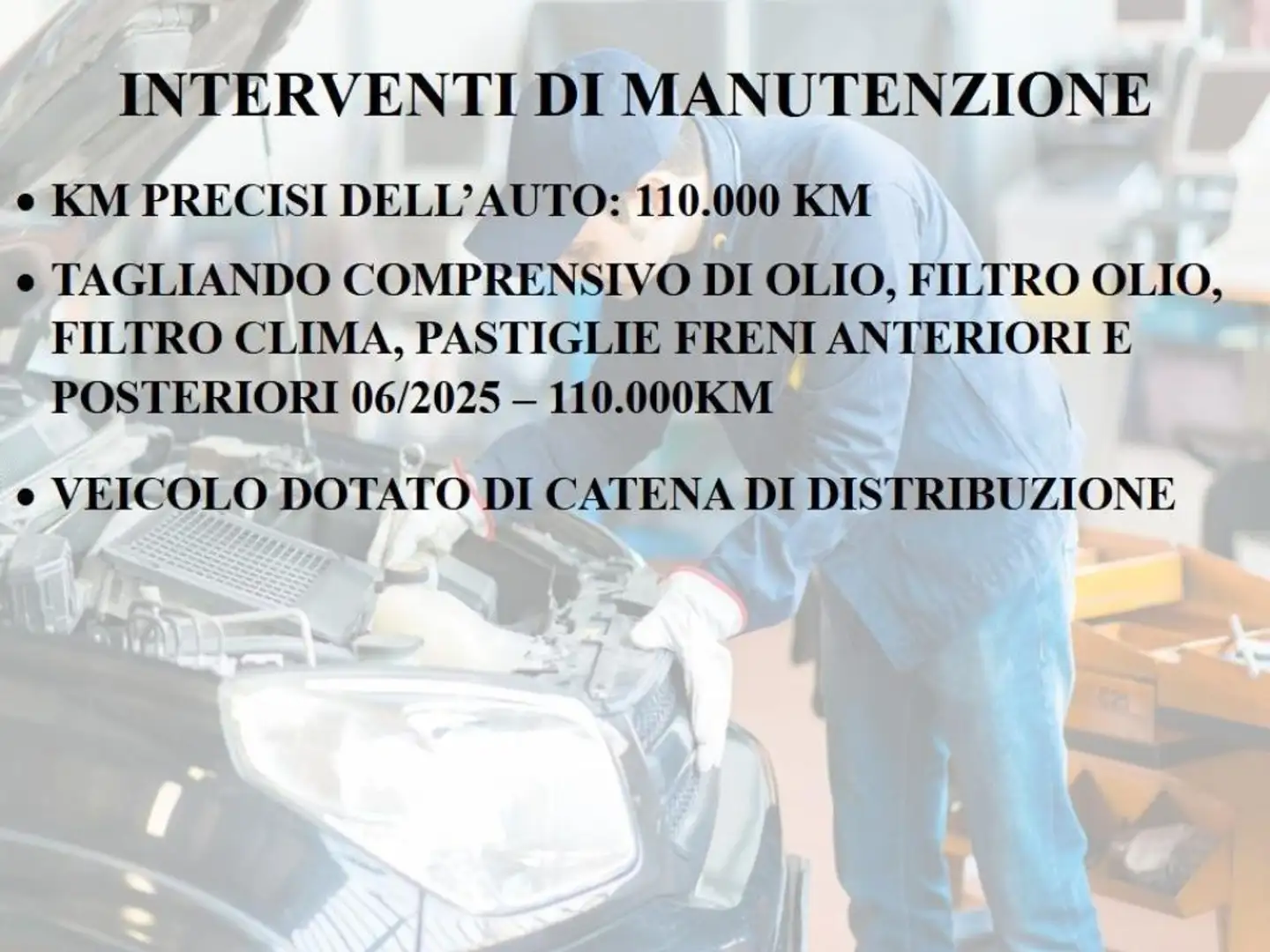 BMW 318 d Touring 150cv automatica Advantage Gris - 2